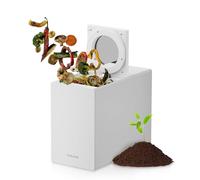 DREAME SF25 WiFi Broyeur de déchets alimentaires, Contrôle via application