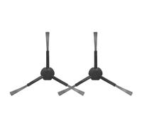 Dreame Side Brush for D10s Pro / D10s Plus / D9 Max (Grey)