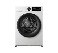 DREAME Slim Washer S-Ultra, 10 kg, corps 530 mm