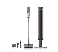 Nettoyant DREAME de lavage multi surface 300mL L10S ultra