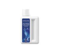 DREAME Solution de Nettoyage multi-surfaces pour huile et graisse (500 ml) Dreame H15 Pro Heat