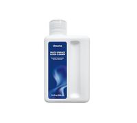 DREAME Solution de Nettoyage pour H12S/H12 Pro Ultra/H12 Pro FlexReach/H14 AE/H14 Pro /H15s/H15Pro/H15 Pro FoamWash/H15 Pro Heat/H15Mix, nettoie Tous Les Types de sols durs, Bouteille de 500ml