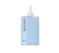 Dreame Solution de nettoyage pour les aspirateurs H14Pro/H14Dual, nettoie tous les types de sols durs tels que le bois, le marbre, le carrelage, bouteille de 500ml