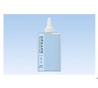 Détergent DREAME de nettoyage pour H14, H14 Pro, H14 Dual