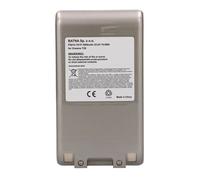 Dreame T20 P2016-7S1P 3000mAh 25.2V | Batterie rechargeable |