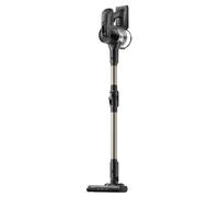 Aspirateur dreame T30 Flex