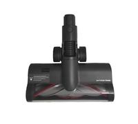 Dreame Tête de brosse pour tapis, compatible avec T20 T10 T30 V12, polycarbonate avec revêtement en zinc, 1 x 2 x 3 cm, connecteur adaptateur