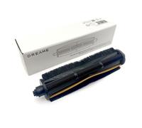dreame TriCut Brosse V2 pour Aspirateur Robot L10s Ultra/L10 Ultra/L20 Ultra/X30 Ultra/X40 Ultra, Broyage avancé des poils