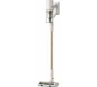 Dreame U20 - Aspirateur balai sans fil - Puissance d'aspiration 190 AW - Durée de vie de la batterie 60 min