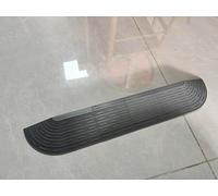 Dreame Universal Robot Vacuum Cleaner Threshold Ramp 2.5cm X 55cm Long