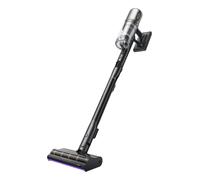 Dreame V20 Pro Aspirateur balai Batterie Sec Sans sac 0,5 L 610 W Noir 3200 Ah