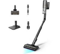 Dreame V20 Pro Balai Aspirateur Rechargeable Sans Sac 0,5LT 210AW HEPA