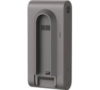 DREAME V2308-7S1P-BCA Pack batterie Dreame Z10 Station Batterie de rechange