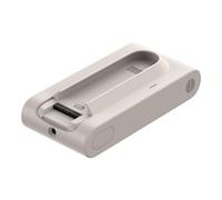 Dreame - V2316-7S1P-SCA - Batterie pour aspirateur