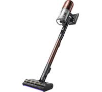 Aspirateur balai DREAME V30