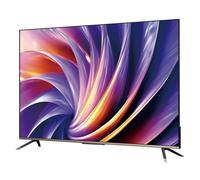 Dreame Vivid QLED TV Q100 65" 4K Ultra HD Smart TV Wifi Noir 350 cd/m²