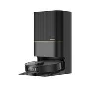 Dreame X30 Ultra 0,35 L Noir