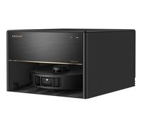 Dreame X40 Master 0,3 L Noir