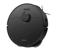 Dreame X40 Master, Black