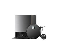 Dreame X60 Pro Ultra Complete Gris