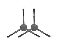 dreame Z10 Pro X2 Brosse Latérale