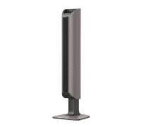 Dreame Technology Aspirateur balai sans fil Z10 Station – Auto-vidage, 90 min, 150 AW
