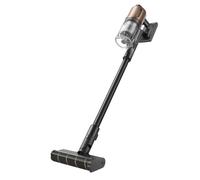 Aspirateur balai DREAME Z20