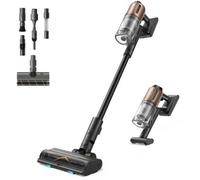 Aspirateur balai DREAME Z20