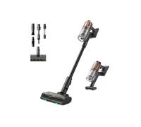 Aspirateur balai DREAME Z20