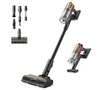 DREAME Z20 - Aspirateur Balai sans fil - 90 min - 250 AW