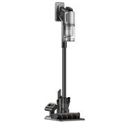 Dreame Z30 AquaCycle Aspirateur sans fil et nettoyeur humide