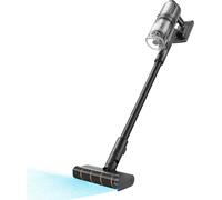 Dreame Z30 AquaCycle Aspirateur sur pied