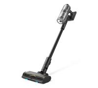 Aspirateur balai DREAME Z30