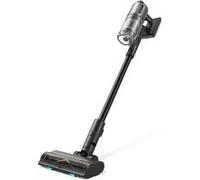 Aspirateur balai sans fil Dreame Z30 - DREAME - Noir - HEPA - Batteries rechargeables