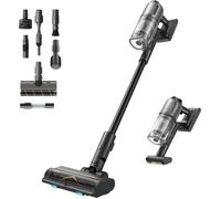 Aspirateur balai DREAME Z30
