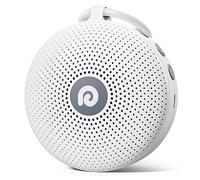 Dreamegg D11 Max Baby Machine à bruit blanc
