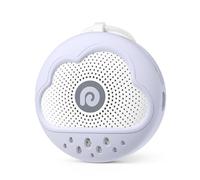 Dreamegg Machine à bruit blanc D13 Blue