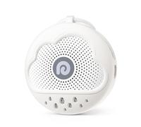 Dreamegg Machine à son à bruit blanc D12