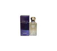 DREAMER 100 ml edt vapo