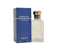 Versace Dreamer Eau de Toilette (Homme) 100 ml