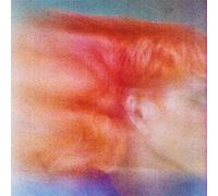 Dreamer Boy - All The Ways We are Together