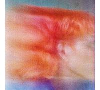 Dreamer Boy – All The Ways We Are Together – Vinyle – Harvest