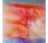 Dreamer Boy All The Ways We Are Together (CD)