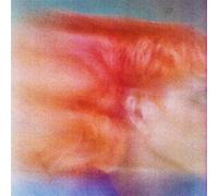 Dreamer Boy – All The Ways We Are Together – Vinyle – Harvest