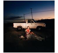 Dreamer Boy Lonestar (Vinyl)