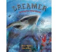 Dreamer Brian Moses, (Auteur)