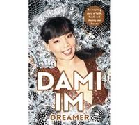 Dreamer by Dami Im Dami Im (Auteur)