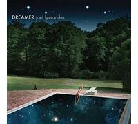 Dreamer CD