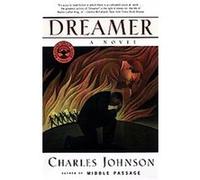 Dreamer Charles Johnson (Auteur)