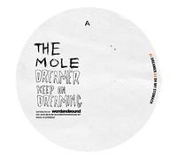 Dreamer Keep on Dreaming